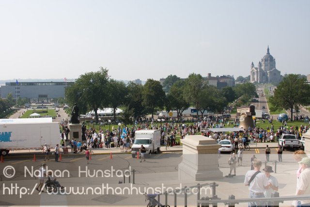 RNC_Protest_2008-09-01_IMG_1649